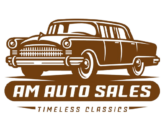 AM Auto Sales