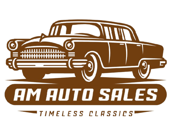 AM Auto Sales